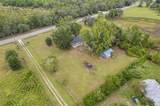 770 County Road 21 - Photo 94