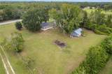 770 County Road 21 - Photo 95