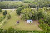 770 County Road 21 - Photo 96