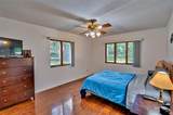 11916 State Road 45 - Photo 17
