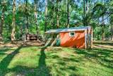 11916 State Road 45 - Photo 29