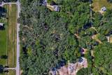11916 State Road 45 - Photo 38