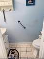 1655 58TH Terrace - Photo 7