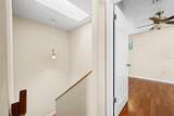 4427 21ST Lane - Photo 18