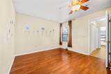 4427 21ST Lane - Photo 20