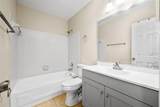 4427 21ST Lane - Photo 21