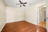 4427 21ST Lane - Photo 23