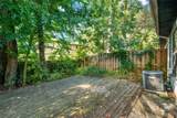 4427 21ST Lane - Photo 26