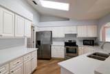 1017 Nw 87 Way - Photo 10