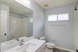 1017 Nw 87 Way - Photo 14
