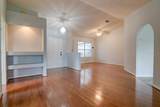 1017 Nw 87 Way - Photo 4
