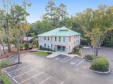 1014 57TH Street - Photo 1