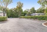 1014 57TH Street - Photo 10