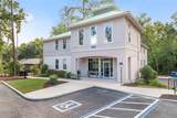 1014 57TH Street - Photo 11