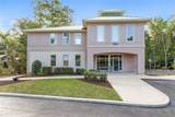 1014 57TH Street - Photo 12