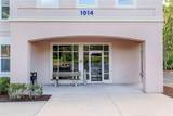 1014 57TH Street - Photo 13