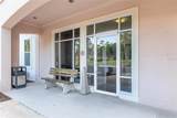 1014 57TH Street - Photo 14