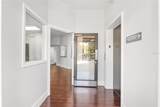 1014 57TH Street - Photo 15