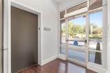 1014 57TH Street - Photo 16