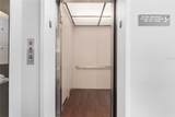 1014 57TH Street - Photo 17