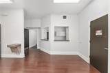 1014 57TH Street - Photo 18