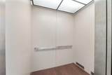 1014 57TH Street - Photo 19