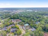 1014 57TH Street - Photo 2