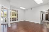 1014 57TH Street - Photo 20