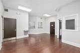 1014 57TH Street - Photo 21