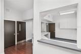 1014 57TH Street - Photo 22