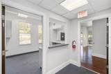1014 57TH Street - Photo 23