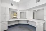 1014 57TH Street - Photo 24