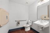 1014 57TH Street - Photo 26