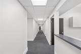 1014 57TH Street - Photo 27