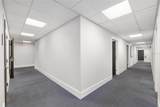 1014 57TH Street - Photo 28
