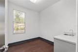 1014 57TH Street - Photo 29