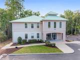 1014 57TH Street - Photo 3