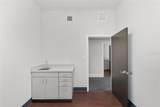 1014 57TH Street - Photo 30