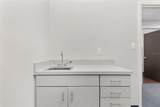 1014 57TH Street - Photo 31