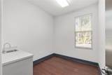 1014 57TH Street - Photo 32