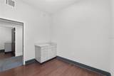 1014 57TH Street - Photo 33