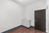 1014 57TH Street - Photo 34