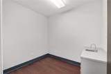 1014 57TH Street - Photo 35