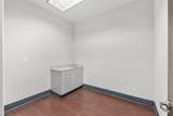 1014 57TH Street - Photo 36