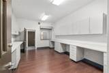 1014 57TH Street - Photo 38
