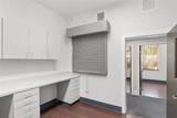 1014 57TH Street - Photo 39