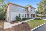 1014 57TH Street - Photo 4