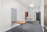 1014 57TH Street - Photo 40