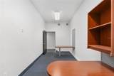 1014 57TH Street - Photo 41