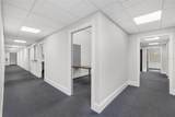 1014 57TH Street - Photo 42